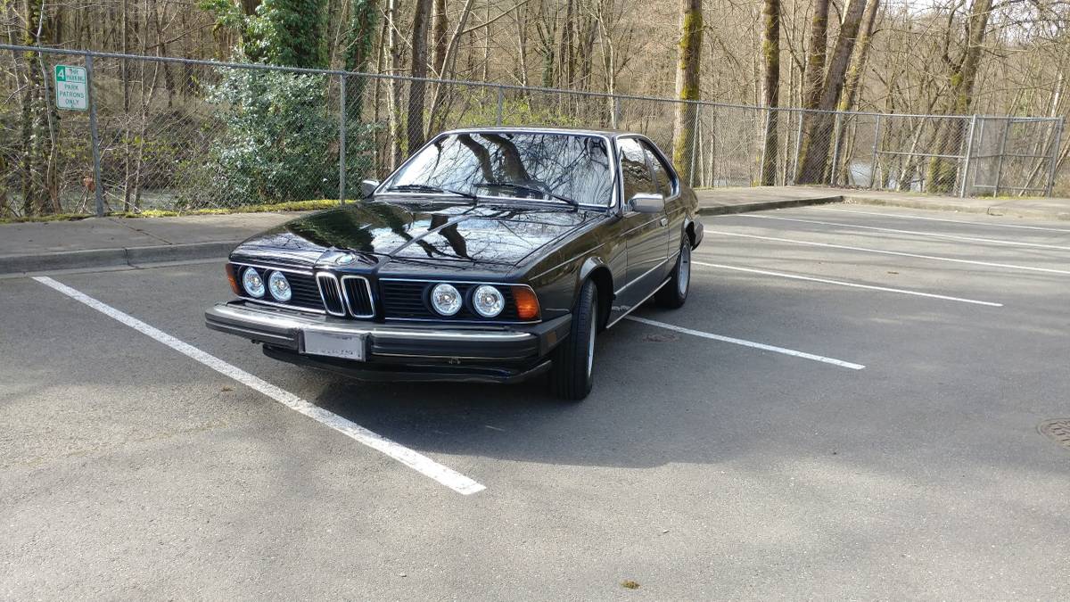 Bmw-633-csi-1981-black-3