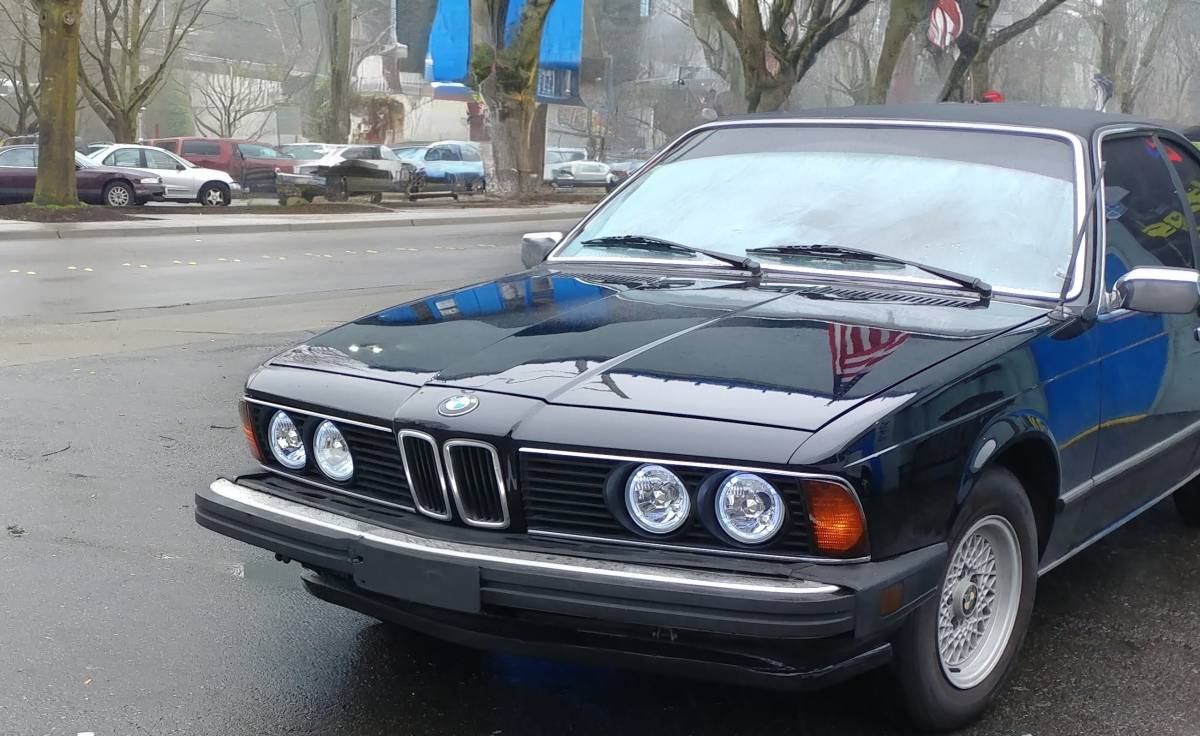 Bmw-633-csi-1981-black-4