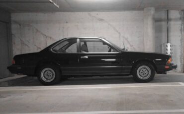 Bmw-633-csi-1981-black-5