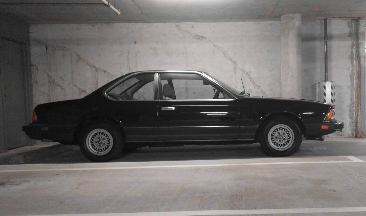 Bmw-633-csi-1981-black-5