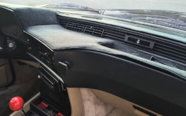 Bmw-633-csi-1981-black-6
