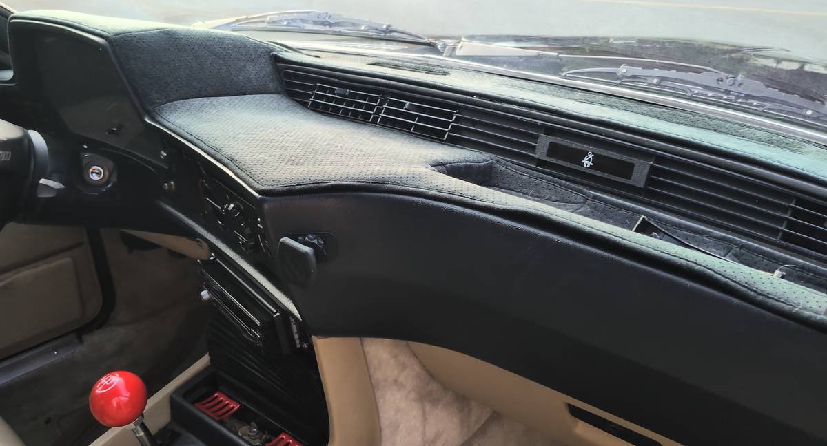 Bmw-633-csi-1981-black-6