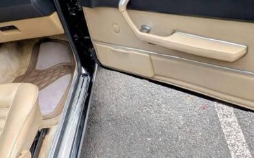 Bmw-633-csi-1981-black-8