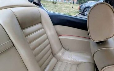 Bmw-633-csi-1981-black-9