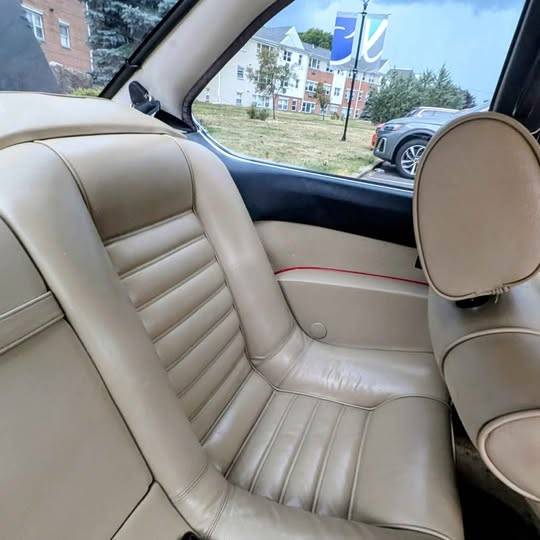 Bmw-633-csi-1981-black-9