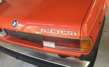 Bmw-633-csi-1983-red-10