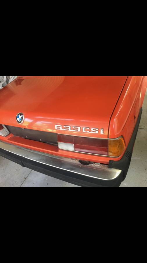 Bmw-633-csi-1983-red-10