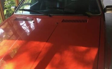 Bmw-633-csi-1983-red-11