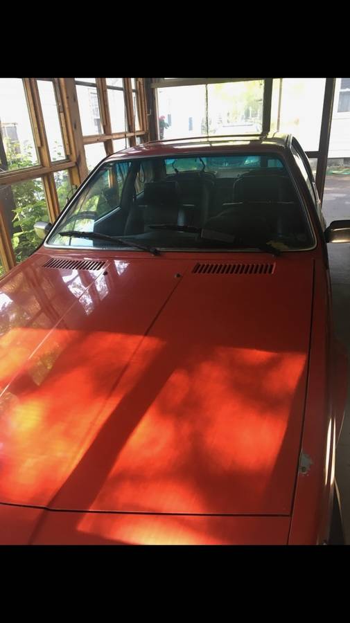 Bmw-633-csi-1983-red-11