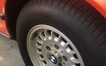 Bmw-633-csi-1983-red-12