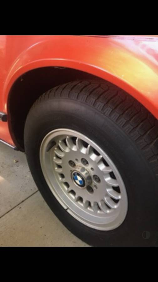 Bmw-633-csi-1983-red-12