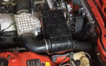 Bmw-633-csi-1983-red-13