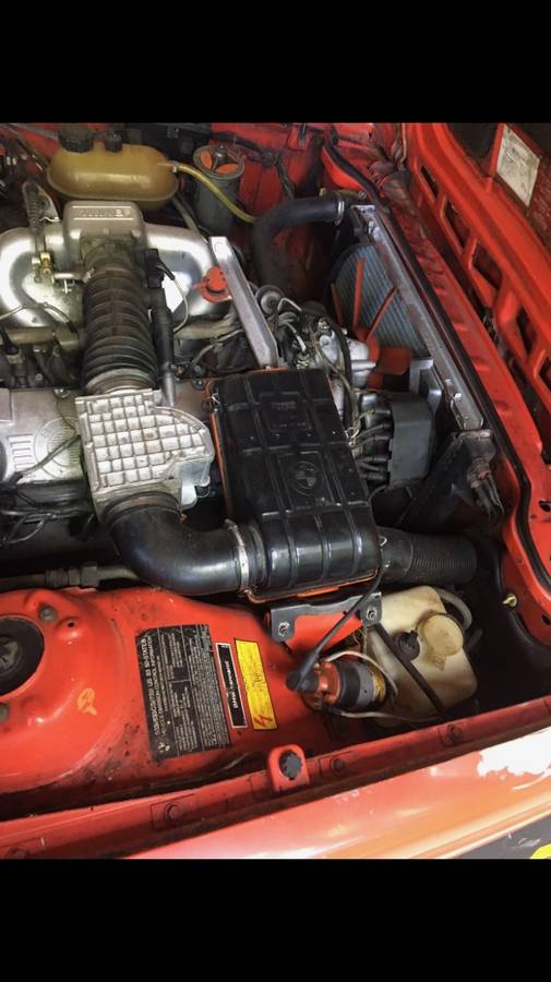 Bmw-633-csi-1983-red-13