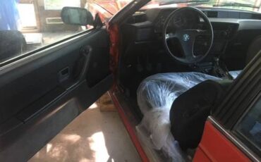 Bmw-633-csi-1983-red-14