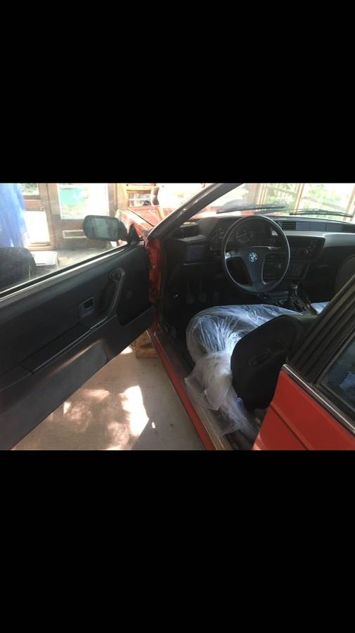 Bmw-633-csi-1983-red-14