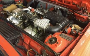 Bmw-633-csi-1983-red-15