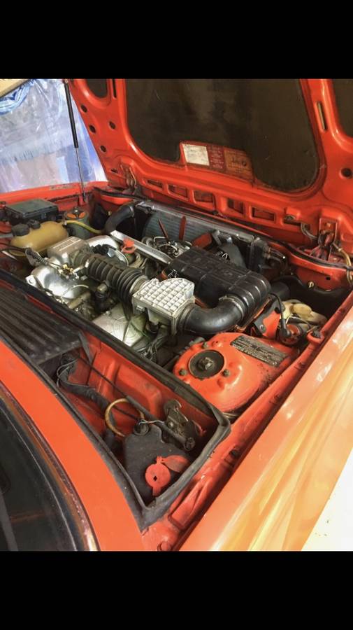 Bmw-633-csi-1983-red-15