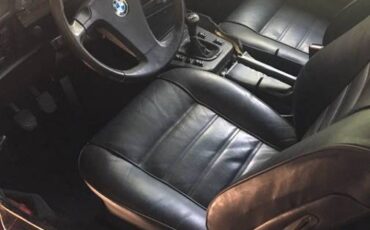Bmw-633-csi-1983-red-16