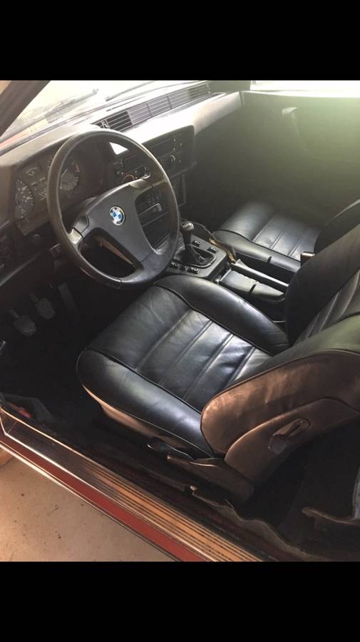 Bmw-633-csi-1983-red-16