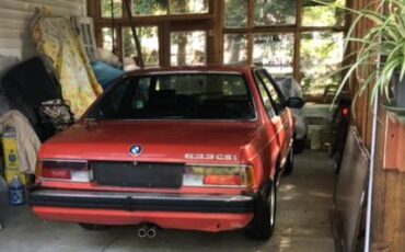 Bmw-633-csi-1983-red-2