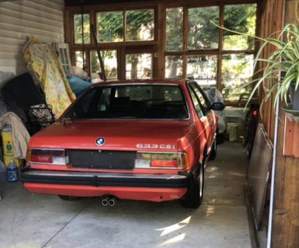 Bmw-633-csi-1983-red-2