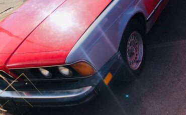 Bmw-633-csi-1983-red-3