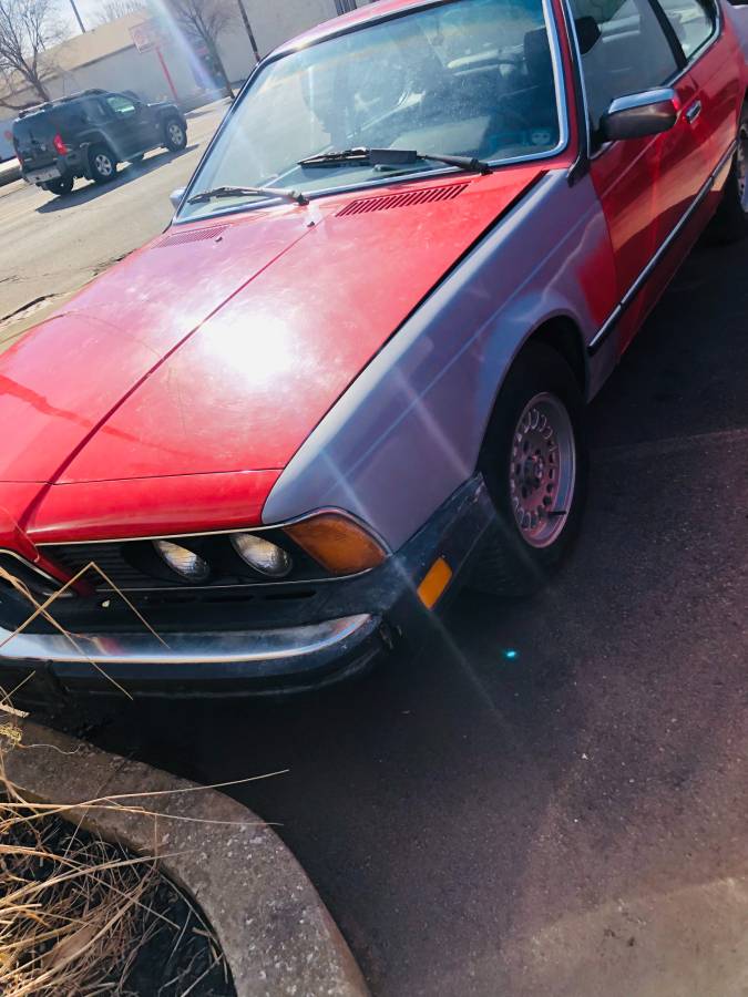Bmw-633-csi-1983-red-3