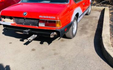 Bmw-633-csi-1983-red-4