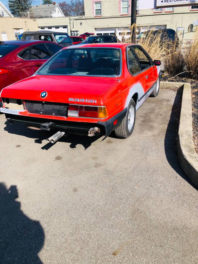 Bmw-633-csi-1983-red-4