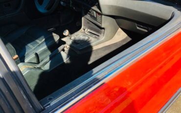 Bmw-633-csi-1983-red-5