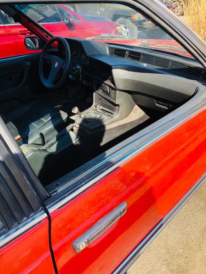 Bmw-633-csi-1983-red-5