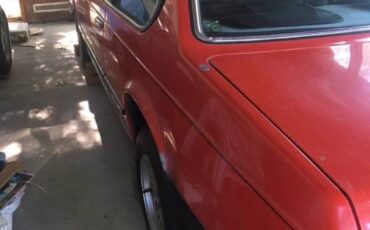 Bmw-633-csi-1983-red-6