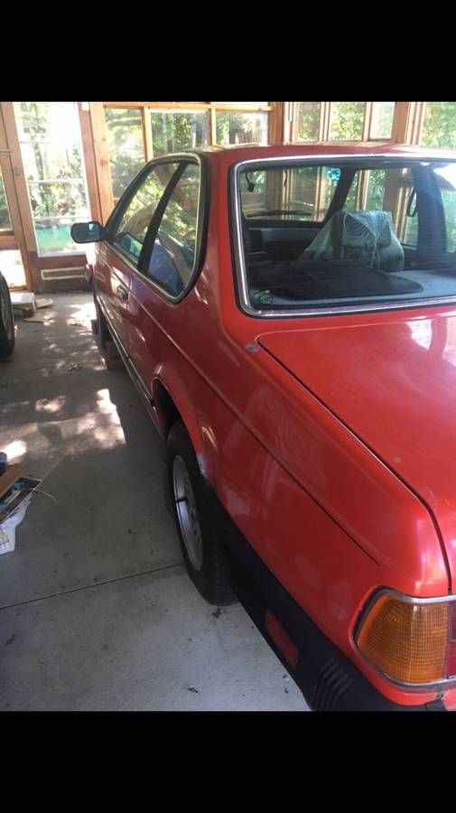 Bmw-633-csi-1983-red-6
