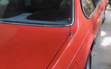 Bmw-633-csi-1983-red-7