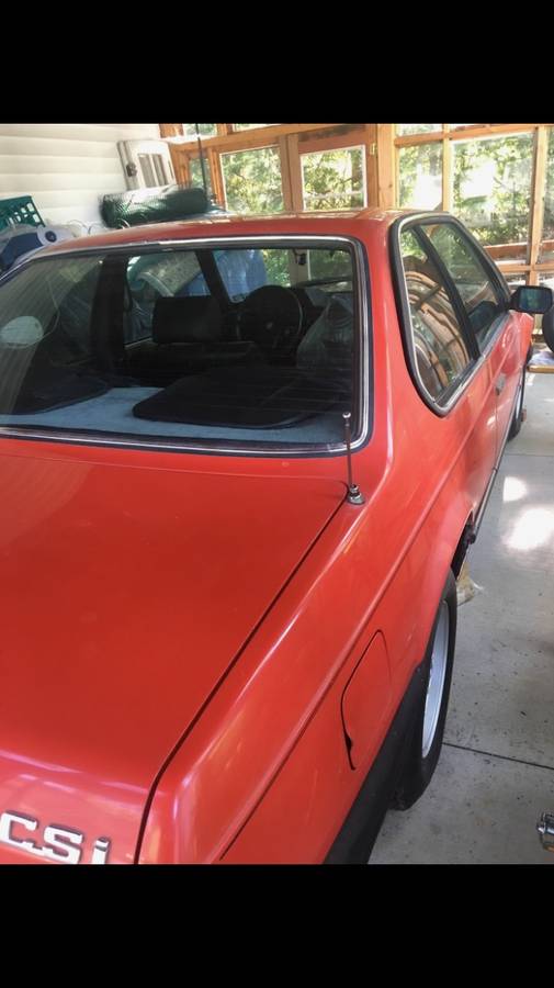 Bmw-633-csi-1983-red-7