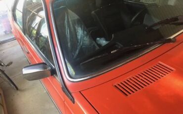 Bmw-633-csi-1983-red-8