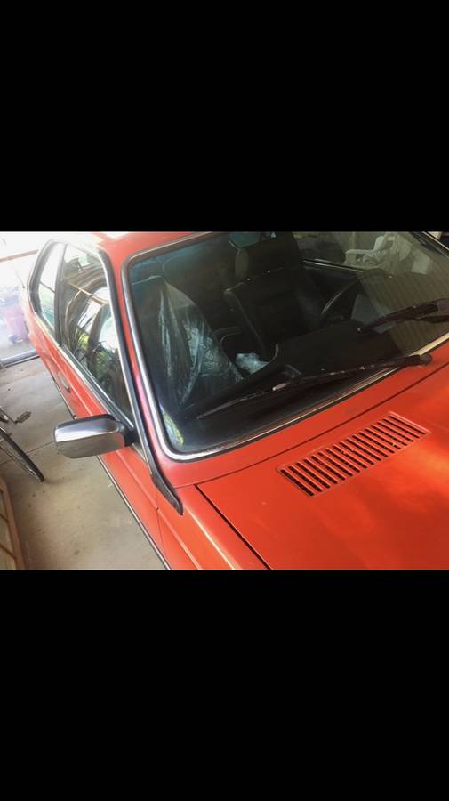 Bmw-633-csi-1983-red-8