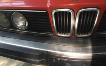 Bmw-633-csi-1983-red-9