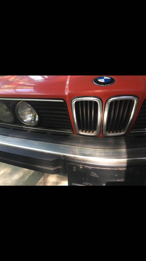 Bmw-633-csi-1983-red-9