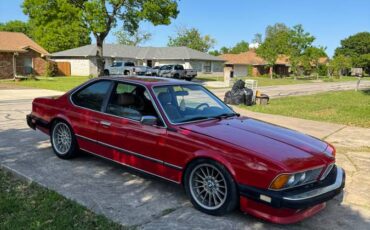Bmw-635-1986-red-1