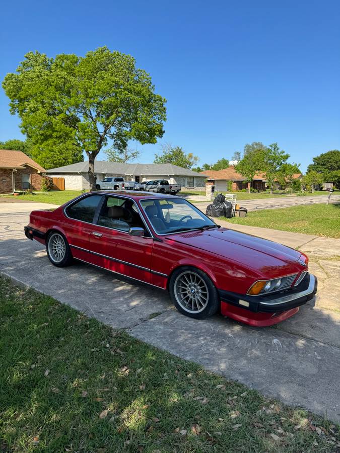 Bmw-635-1986-red-1