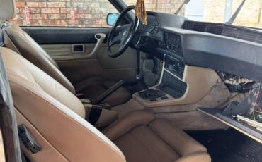Bmw-635-1986-red-10