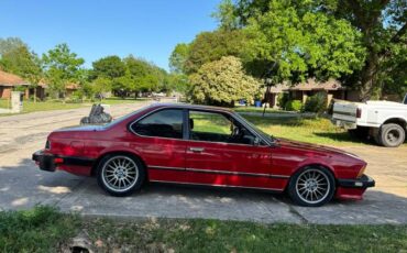 Bmw-635-1986-red-2