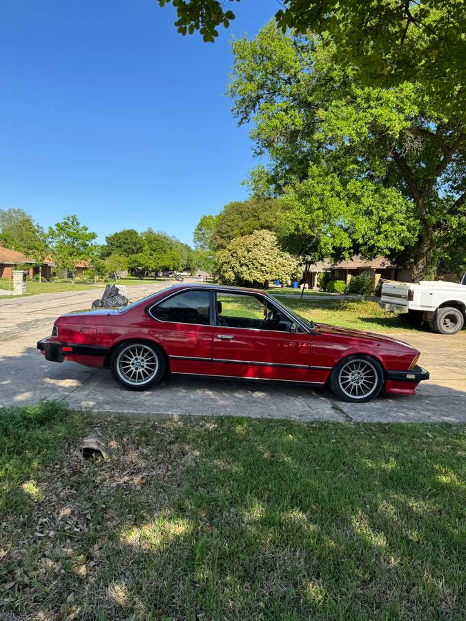 Bmw-635-1986-red-2