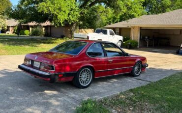 Bmw-635-1986-red-3