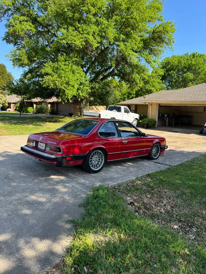 Bmw-635-1986-red-3