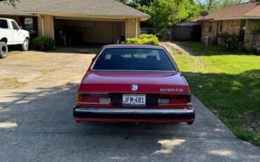 Bmw-635-1986-red-4