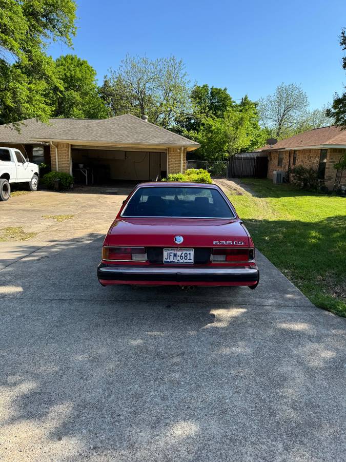 Bmw-635-1986-red-4