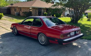 Bmw-635-1986-red-5