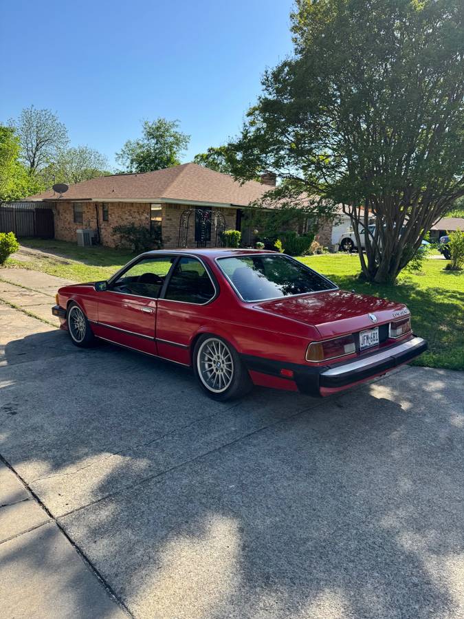 Bmw-635-1986-red-5